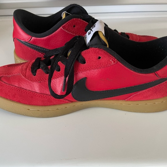 Nike SB FC Classic size 8 - Picture 5 of 9